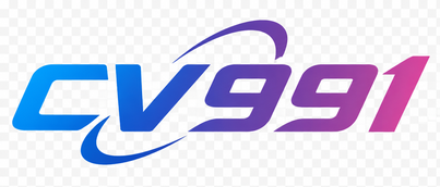 cv991